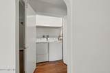 4 Hassake Road - Photo 9