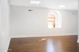 282 Bruce Park Avenue - Photo 10