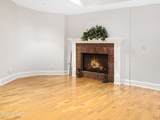 282 Bruce Park Avenue - Photo 12