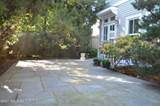 282 Bruce Park Avenue - Photo 13