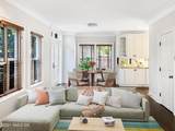 282 Bruce Park Avenue - Photo 2