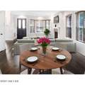282 Bruce Park Avenue - Photo 3