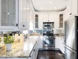 282 Bruce Park Avenue - Photo 4