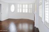 282 Bruce Park Avenue - Photo 5