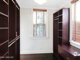 282 Bruce Park Avenue - Photo 6