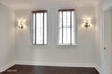 282 Bruce Park Avenue - Photo 7