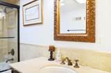 282 Bruce Park Avenue - Photo 8