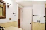 282 Bruce Park Avenue - Photo 9