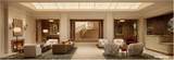 275 Mason Street - Photo 2