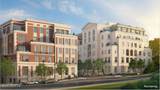 290 Mason Street - Photo 1