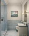 290 Mason Street - Photo 10