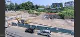 290 Mason Street - Photo 11