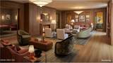 290 Mason Street - Photo 3