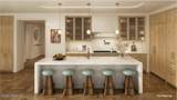 290 Mason Street - Photo 6