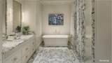 290 Mason Street - Photo 8