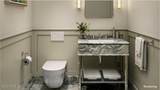 290 Mason Street - Photo 9