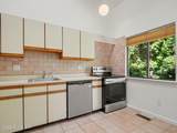 9 Old N Stamford Road - Photo 10