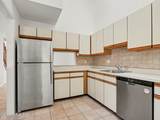 9 Old N Stamford Road - Photo 11