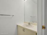 9 Old N Stamford Road - Photo 12