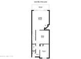 9 Old N Stamford Road - Photo 13