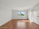 9 Old N Stamford Road - Photo 14