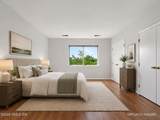 9 Old N Stamford Road - Photo 15