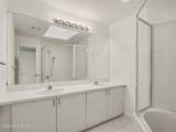 9 Old N Stamford Road - Photo 16