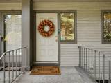 9 Old N Stamford Road - Photo 2