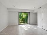 9 Old N Stamford Road - Photo 20