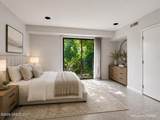 9 Old N Stamford Road - Photo 21