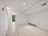 9 Old N Stamford Road - Photo 22