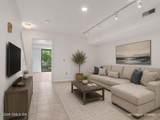 9 Old N Stamford Road - Photo 23