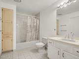 9 Old N Stamford Road - Photo 24