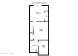 9 Old N Stamford Road - Photo 25