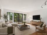 9 Old N Stamford Road - Photo 4