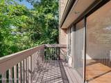9 Old N Stamford Road - Photo 5