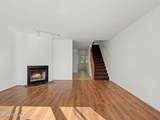 9 Old N Stamford Road - Photo 6
