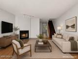 9 Old N Stamford Road - Photo 7