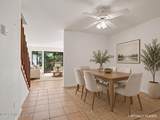 9 Old N Stamford Road - Photo 9