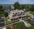 165 Shore Road - Photo 1