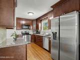 29 Division Street West - Photo 10