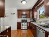 29 Division Street West - Photo 11