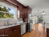 29 Division Street West - Photo 13