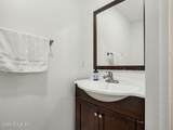 29 Division Street West - Photo 14