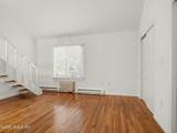 29 Division Street West - Photo 16