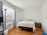 29 Division Street West - Photo 19