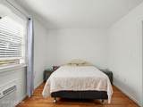 29 Division Street West - Photo 20