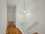 29 Division Street West - Photo 25