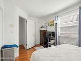 29 Division Street West - Photo 27
