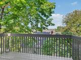 29 Division Street West - Photo 28